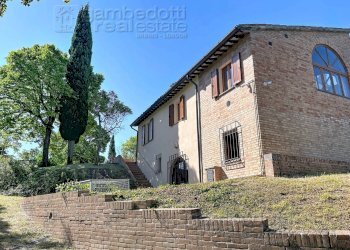 Foto 59 - Casa indipendente Urbino - foto 59