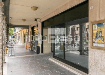 Foto 1 - Negozio PIAZZA UMBERTO PRIMO
25, Meduna di Livenza - foto 1