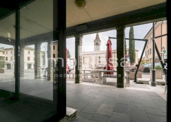 Foto 3 - Negozio PIAZZA UMBERTO PRIMO
25, Meduna di Livenza - foto 3