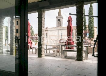 Foto 4 - Negozio PIAZZA UMBERTO PRIMO
25, Meduna di Livenza - foto 4