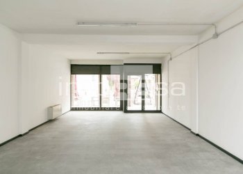 Foto 9 - Negozio PIAZZA UMBERTO PRIMO
25, Meduna di Livenza - foto 9