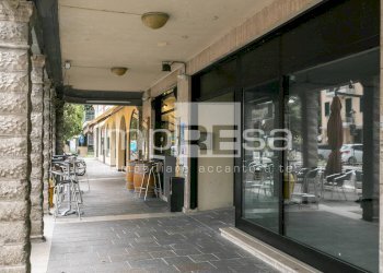 Foto 14 - Negozio PIAZZA UMBERTO PRIMO
25, Meduna di Livenza - foto 14