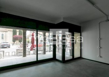 Foto 15 - Negozio PIAZZA UMBERTO PRIMO
25, Meduna di Livenza - foto 15