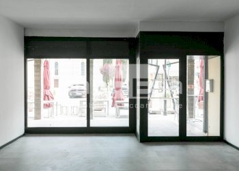 Foto 16 - Negozio PIAZZA UMBERTO PRIMO
25, Meduna di Livenza - foto 16