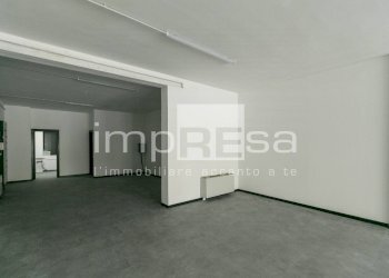 Foto 18 - Negozio PIAZZA UMBERTO PRIMO
25, Meduna di Livenza - foto 18