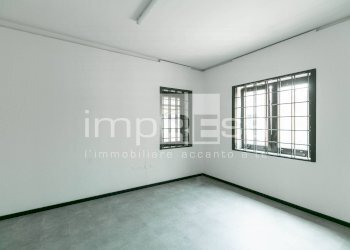 Foto 19 - Negozio PIAZZA UMBERTO PRIMO
25, Meduna di Livenza - foto 19