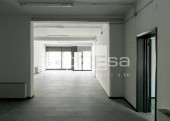 Foto 21 - Negozio PIAZZA UMBERTO PRIMO
25, Meduna di Livenza - foto 21