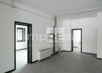Foto 22 - Negozio PIAZZA UMBERTO PRIMO
25, Meduna di Livenza - foto 22