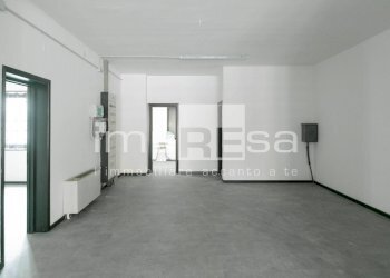Foto 23 - Negozio PIAZZA UMBERTO PRIMO
25, Meduna di Livenza - foto 23