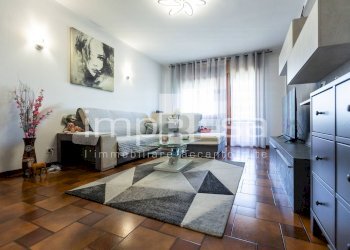 Foto 1 - Trilocale Via Postumia, Motta di Livenza - foto 1