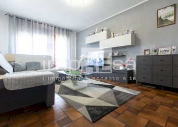 Foto 2 - Trilocale Via Postumia, Motta di Livenza - foto 2