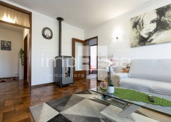 Foto 3 - Trilocale Via Postumia, Motta di Livenza - foto 3