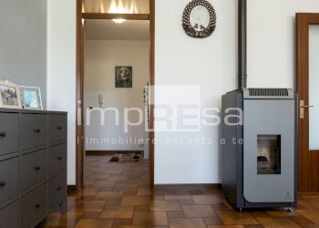 Foto 4 - Trilocale Via Postumia, Motta di Livenza - foto 4