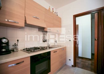 Foto 8 - Trilocale Via Postumia, Motta di Livenza - foto 8