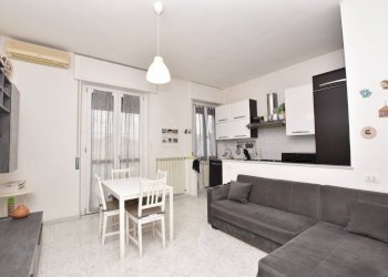Foto 1 - Appartamento Via Vico
 
3, Vigevano - foto 1