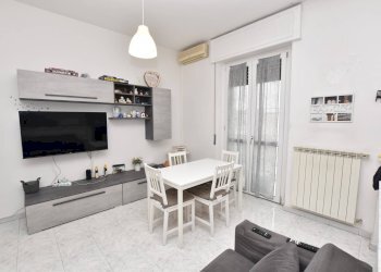 Foto 3 - Appartamento Via Vico
 
3, Vigevano - foto 3