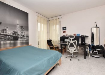 Foto 5 - Appartamento Via Vico
 
3, Vigevano - foto 5
