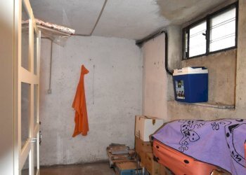Foto 7 - Appartamento Via Vico
 
3, Vigevano - foto 7
