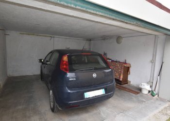 Foto 9 - Appartamento Via Vico
 
3, Vigevano - foto 9