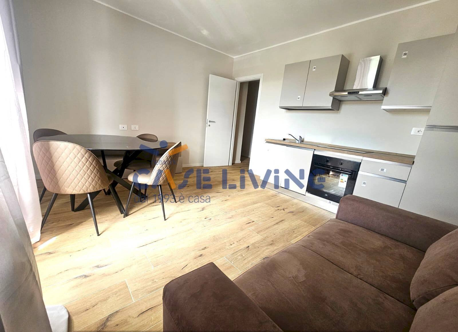 Foto 1 - Two-room apartment Via Paterno'
 
19, Milano - photo 1