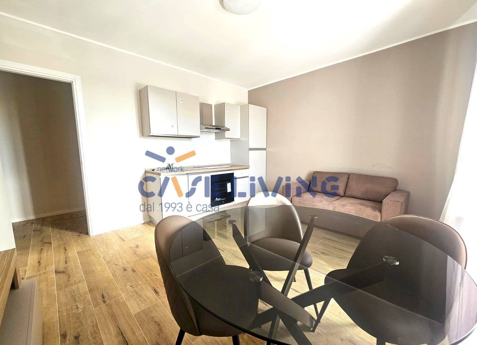 Foto 2 - Two-room apartment Via Paterno'
19, Milano - photo 2
