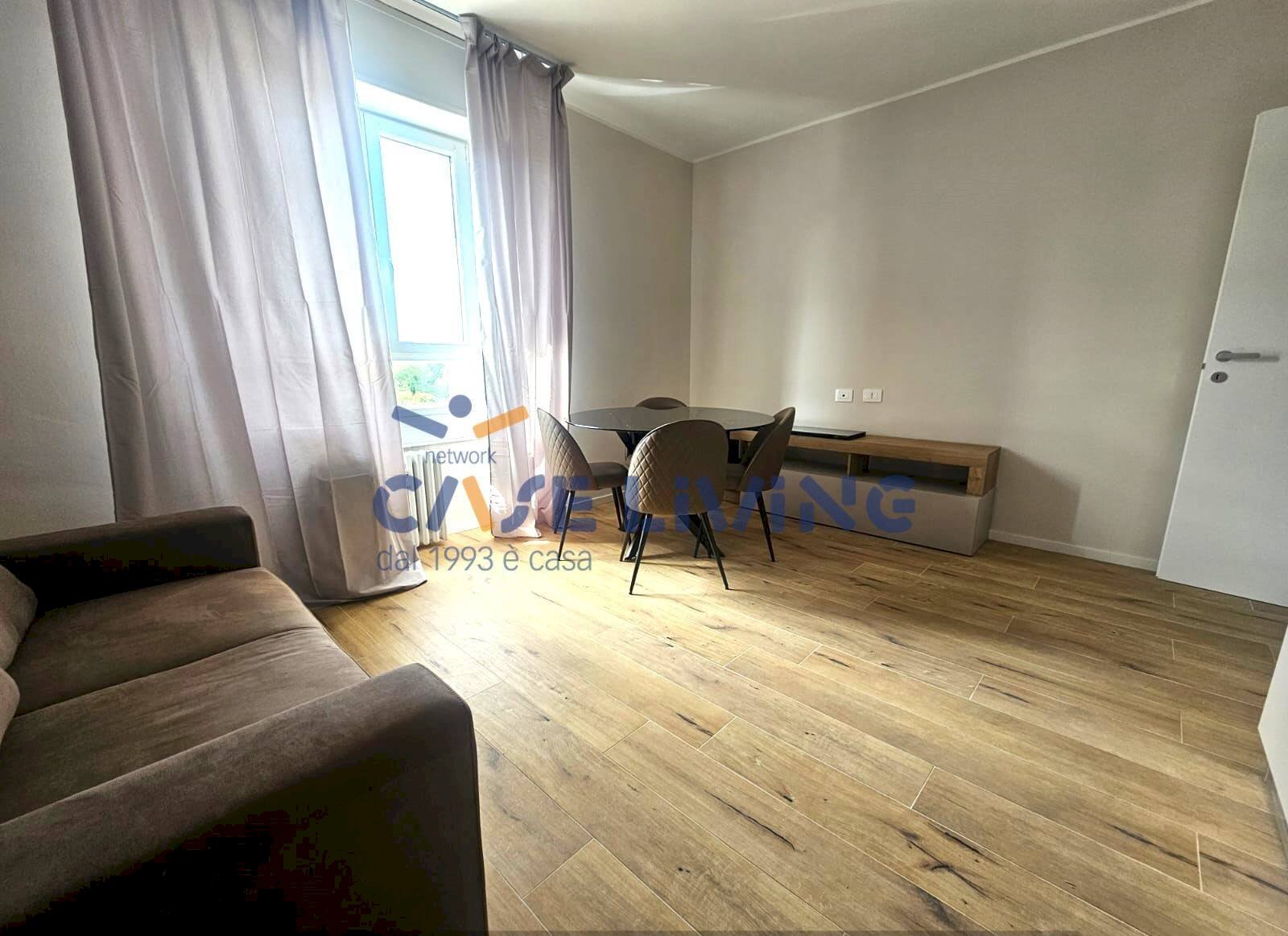 Foto 3 - Two-room apartment Via Paterno'
19, Milano - photo 3