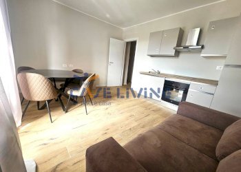 Foto 1 - Two-room apartment Via Paterno'
 
19, Milano - photo 1