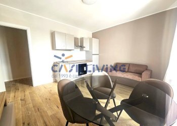 Foto 2 - Two-room apartment Via Paterno'
 
19, Milano - photo 2
