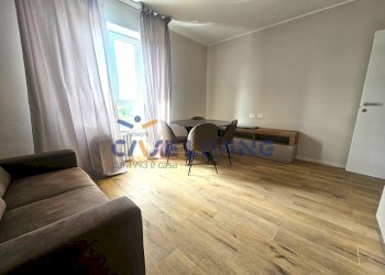 Foto 3 - Two-room apartment Via Paterno'
 
19, Milano - photo 3