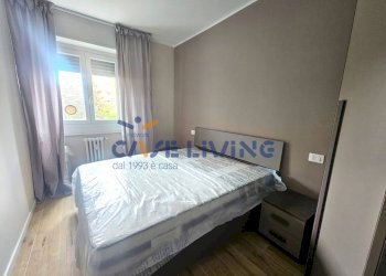 Foto 4 - Two-room apartment Via Paterno'
 
19, Milano - photo 4