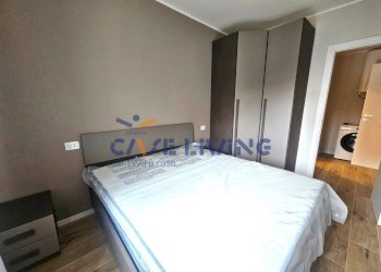 Foto 5 - Two-room apartment Via Paterno'
 
19, Milano - photo 5