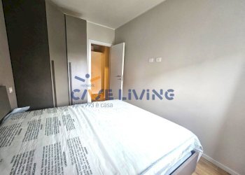 Foto 6 - Two-room apartment Via Paterno'
 
19, Milano - photo 6