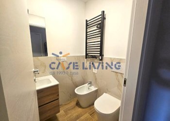 Foto 8 - Two-room apartment Via Paterno'
 
19, Milano - photo 8
