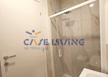 Foto 10 - Two-room apartment Via Paterno'
 
19, Milano - photo 10