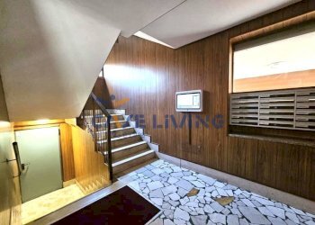 Foto 11 - Two-room apartment Via Paterno'
 
19, Milano - photo 11