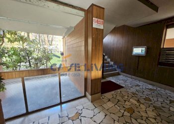 Foto 12 - Two-room apartment Via Paterno'
 
19, Milano - photo 12