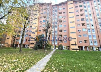 Foto 13 - Two-room apartment Via Paterno'
 
19, Milano - photo 13