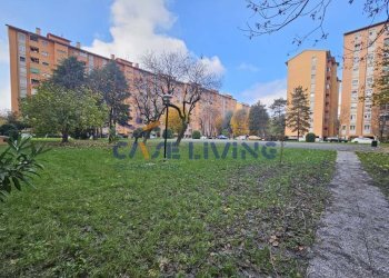 Foto 15 - Two-room apartment Via Paterno'
 
19, Milano - photo 15