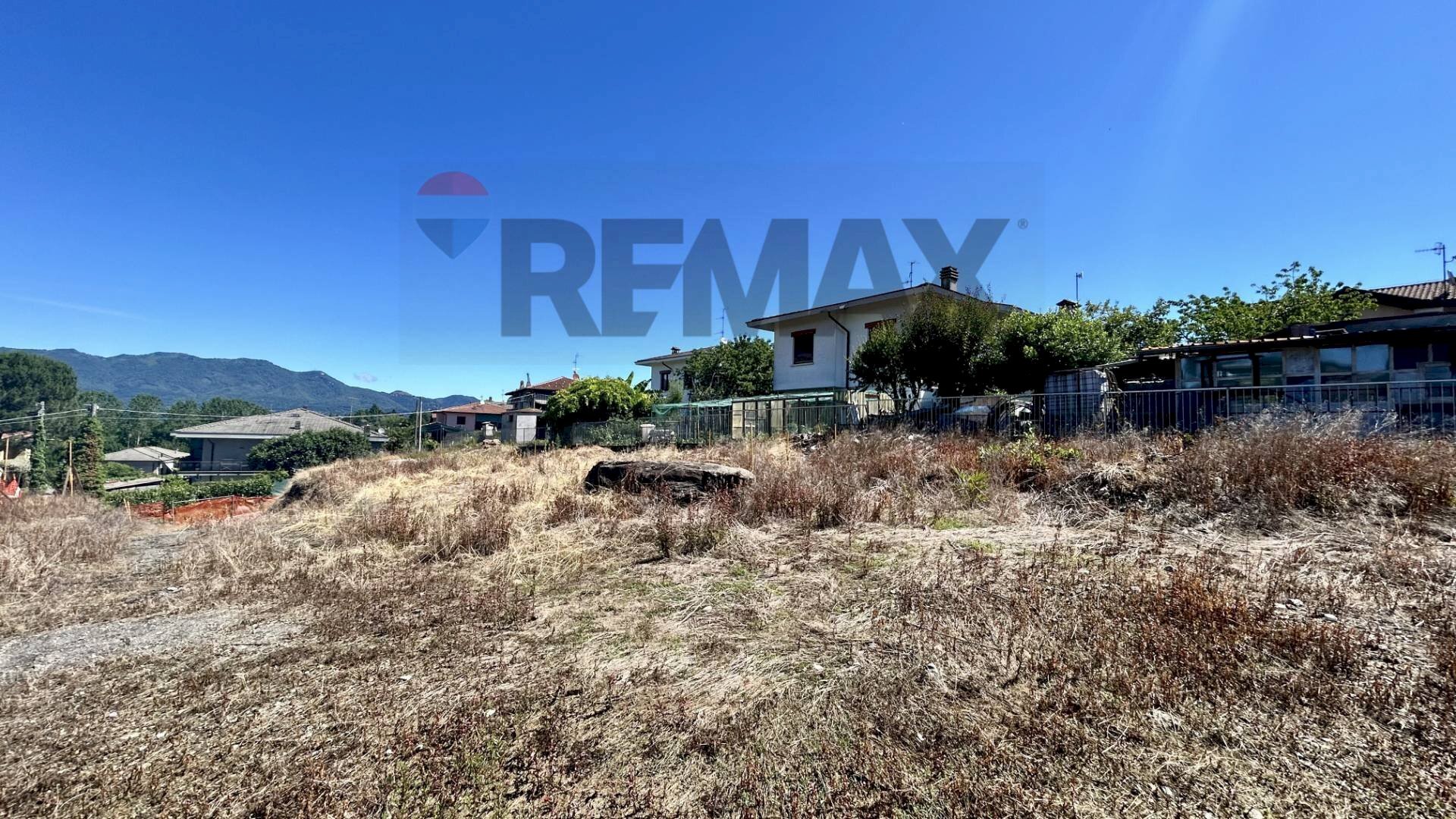Non correlato - Building land Via Antonio Meucci, Daverio - photo 3