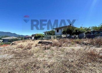 Non correlato - Terreno edificabile Via Antonio Meucci, Daverio - foto 3