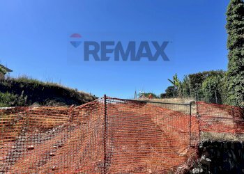 Casa all\'aperto - Terreno edificabile Via Antonio Meucci, Daverio - foto 6