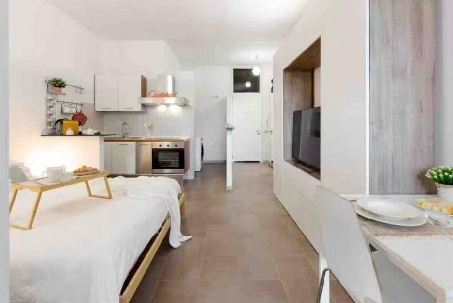 Foto 2 - Villa a Schiera via delle stelle, Forlimpopoli - foto 2