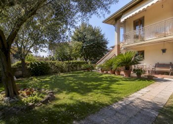 Foto 1 - Villa a Schiera via delle stelle, Forlimpopoli - foto 1