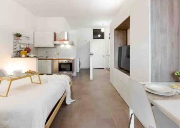 Foto 2 - Villa a Schiera via delle stelle, Forlimpopoli - foto 2