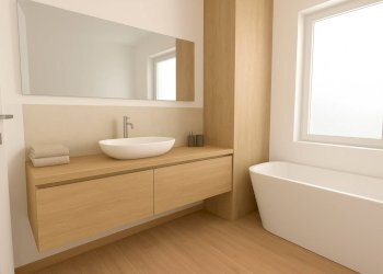 Foto 3 - Villa a Schiera via delle stelle, Forlimpopoli - foto 3