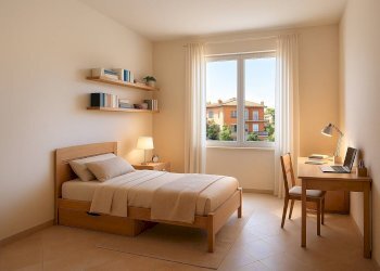 Foto 5 - Villa a Schiera via delle stelle, Forlimpopoli - foto 5
