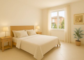Foto 7 - Villa a Schiera via delle stelle, Forlimpopoli - foto 7