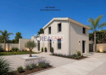 Foto 2 - Villa via San Marco, Calatabiano - photo 2