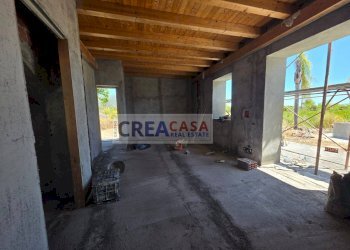 Foto 6 - Villa via San Marco, Calatabiano - photo 6