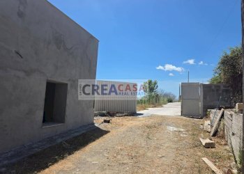 Foto 9 - Villa via San Marco, Calatabiano - photo 9